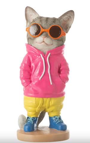 Kat Fashion Hars Mix (50088)