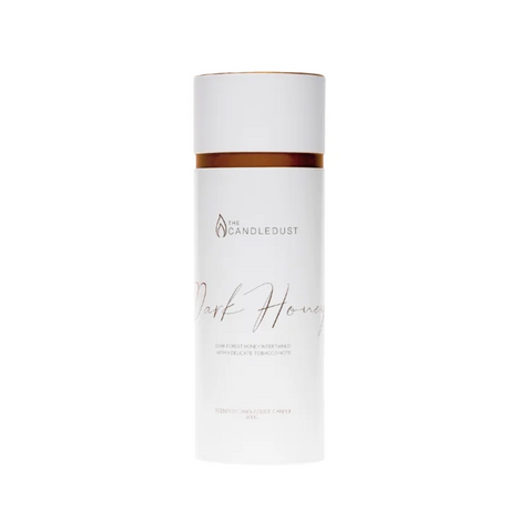 Donkere honing 650g/1.43lbs