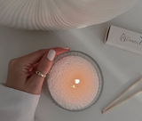 Diamantstof 650g/1.43lbs