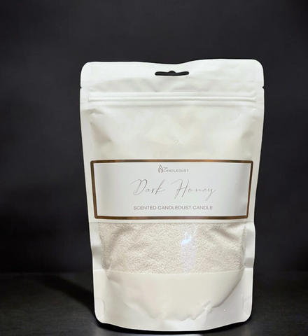 Donkere Honing 330g/0.73lbs – Navulset