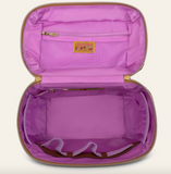 Coco Beauty Case