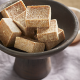 Homebreeze - perfumeblock