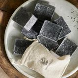 Homebreeze - perfumeblock