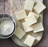 Homebreeze - perfumeblock