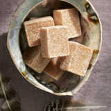 Homebreeze - perfumeblock