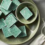 Homebreeze - perfumeblock