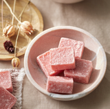 Homebreeze - perfumeblock