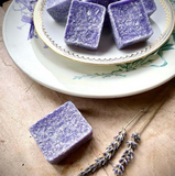 Homebreeze - perfumeblock