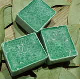 Homebreeze - perfumeblock