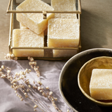 Homebreeze - perfumeblock