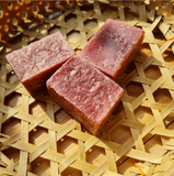 Homebreeze - perfumeblock