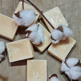 Homebreeze - perfumeblock