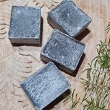 Homebreeze - perfumeblock