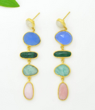 Schmuckoo - 0R00157A