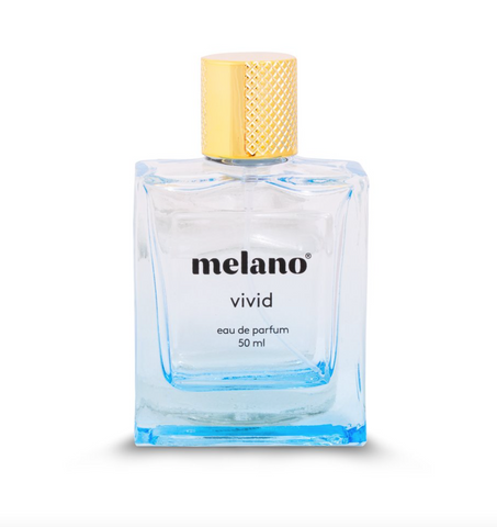 Melano Vivid Parfum
