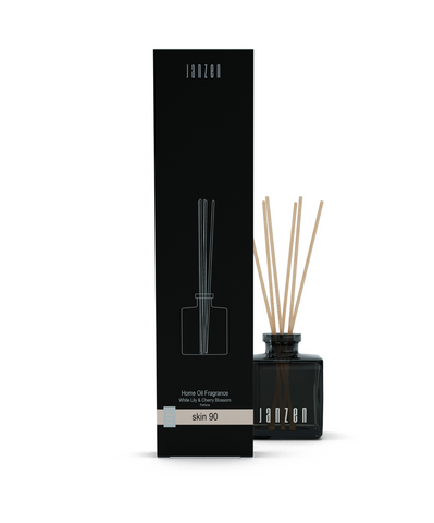 Geurstokjes -Janzen - Home Fragrance Sticks Skin 90