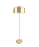 Tafellamp PT - Table lamp Capa