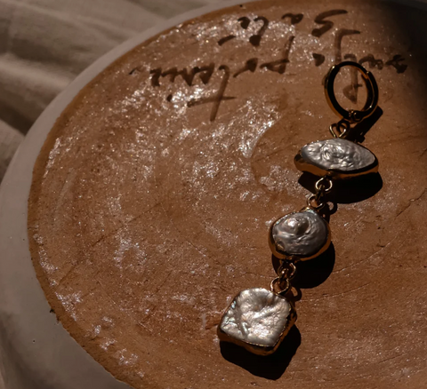 Maison Soleil - KÄLIKA