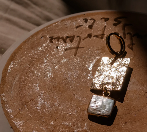 Maison Soleil - ÜMA