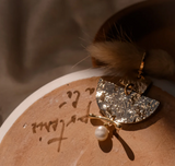 Maison Soleil - DARA