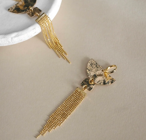 Maison Soleil - AZAHARA