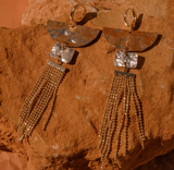 Maison Soleil - AZAHARA