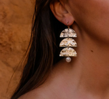 Maison Soleil - DIANA