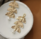 Maison Soleil - DIANA