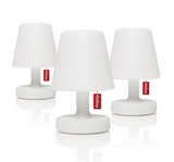 Tafellamp FATBOY  Lampje -Edison the Petit Tafellamp