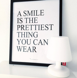 Tafellamp FATBOY  Lampje -Edison the Petit Tafellamp