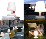 Tafellamp FATBOY  Lampje -Edison the Petit Tafellamp