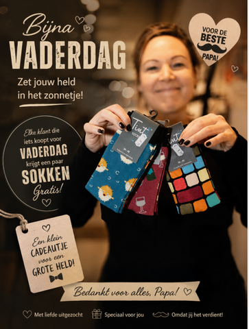 Decoratie