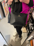 Handtas - Shopping Bag Donna
