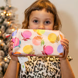 OILILY - Pol Pouch