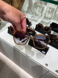 BOLOGNA SUNGLASSES