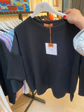 Sweater MOOIJ