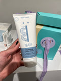 Naïf Baby Care Pack voor Baby & Kids Tijdelijke PROMO.