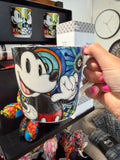 Cup / Mug „Mickey“