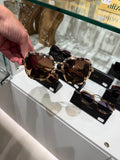 BARI SUNGLASSES