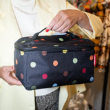 Reisenthel :Beautycase dots