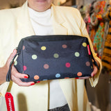 Reisenthel : travelcosmetic dots