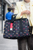 Reisenthel : Allrounder L dots