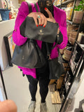 Handtas - Shopping Bag Donna