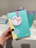 Naïf Baby Care Pack voor Baby & Kids Tijdelijke PROMO.