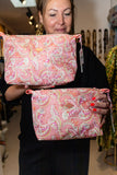 OILILY - Camila Toilettas