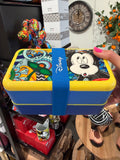 Lunchbox „Mickey“