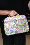 OILILY - Cocos Beauty Case