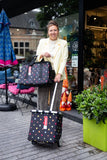 Reisenthel : Allrounder L dots