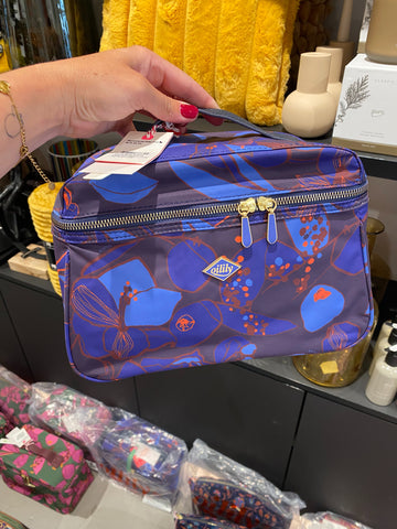 Coco Beautycase