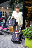 carrycruiser dots